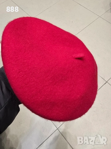 дамски шапки и жилетки, снимка 2 - Жилетки - 53138035