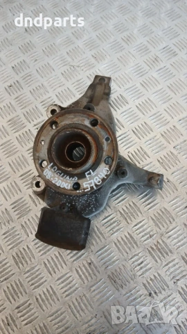 Шенкел Renault Laguna 2.0 DCi 2008г.(преден ляв)