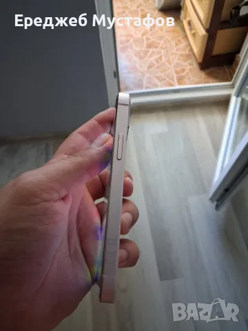 iphone 13 mini 128 gb, снимка 7 - Apple iPhone - 55977913