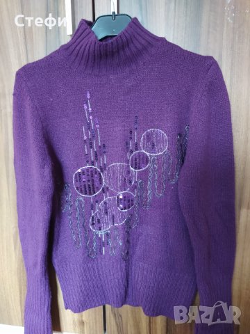 Дамско поло