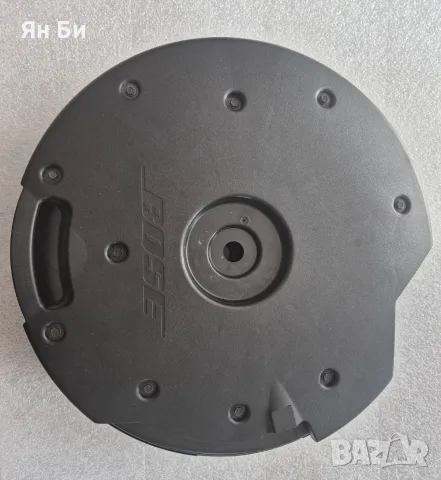 Части за Nissan Rogue T32 2017 - 2020, снимка 15 - Части - 56257754