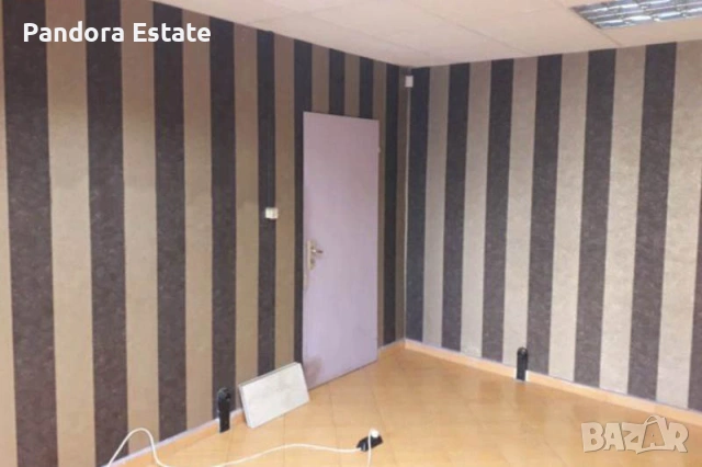 Продава офис в кв. Зона Б - 5