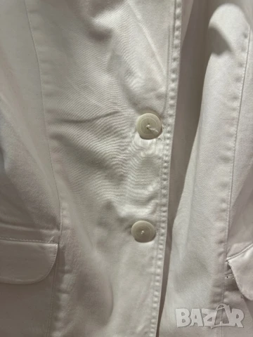 Дамско сако , снимка 2 - Сака - 50911250