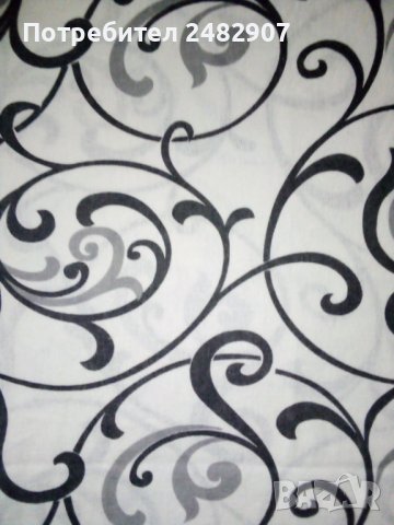 Калъфки за възглавници - 50/70 см, различни, снимка 3 - Спално бельо - 36610486