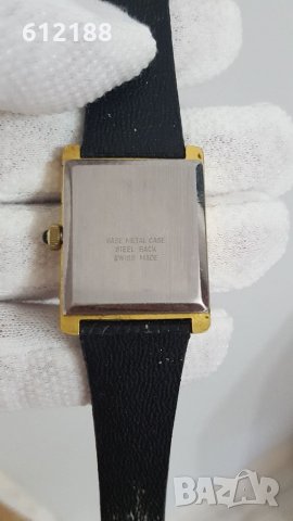 Sindaco -Vintage., снимка 4 - Мъжки - 33886665
