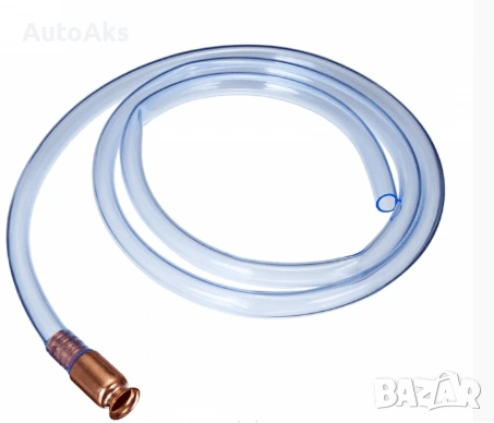 Универсална помпа за гориво за автомобил / кола