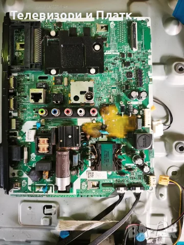 Samsung UE32T4302AK BN96-51894B, снимка 4 - Части и Платки - 56303515