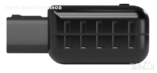 Soarchain Mini, снимка 4 - Други - 49670197