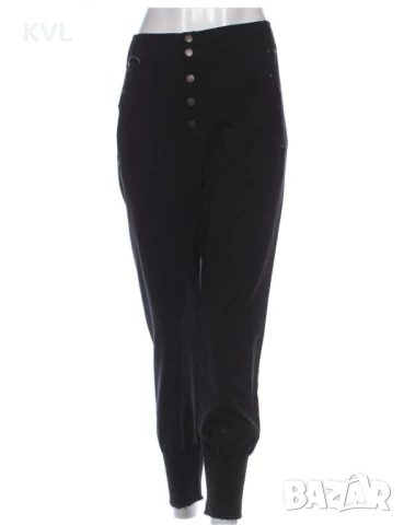 Vero Moda, панталон, размер 40