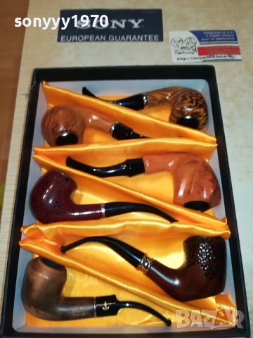 ЛУЛИ ЗА ПУШЕНЕ 1508231024