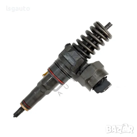 Дюза дизел AUDI A4 (B7) 2004-2008 ID: 144291