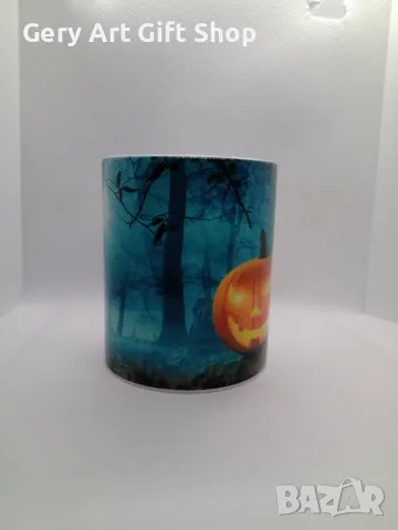 geryart.com Чаши с Ваша снимка и много други артикули , снимка 13 - Арт сувенири - 46367891