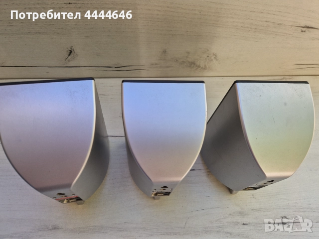 Samsung PS CUP30, снимка 7 - Тонколони - 51626601