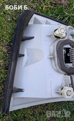 Стоп за OPEL, снимка 6 - Части - 53826033