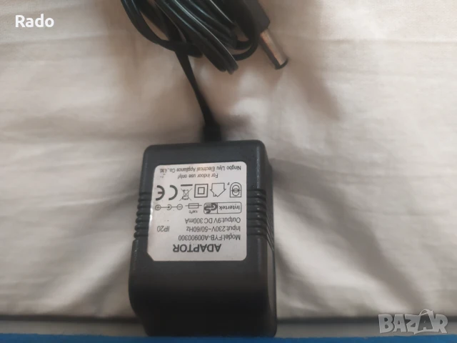 Продавам ефект "ZOOM STUDIO 1202" made in Japan , снимка 2 - Други - 50692966
