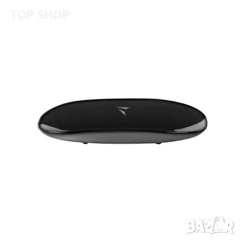 безжични телевизионни слушалки Techmade, снимка 2 - Bluetooth слушалки - 48791947