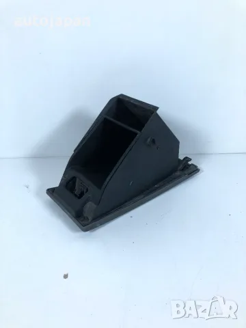 Малка жабка за Mazda 2  2005, снимка 2 - Части - 56004340