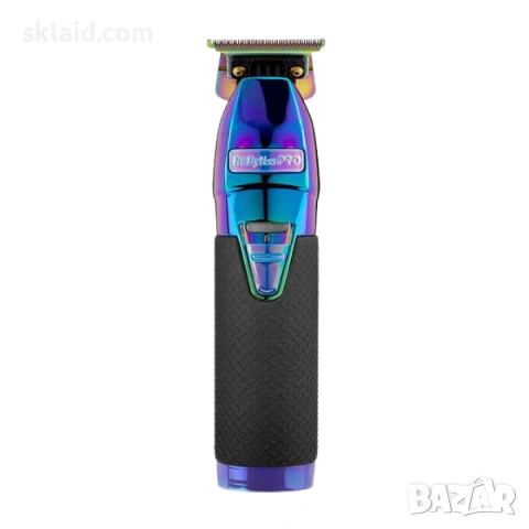 Тример BaBylissPro BOOST+ Хамелеон