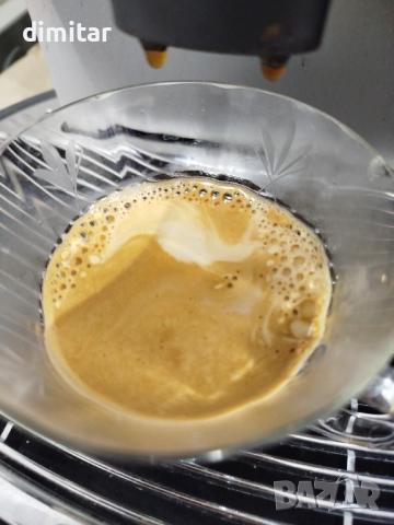 Кафе автомат за заведения ROYAL Profesional , снимка 7 - Кафемашини - 52734667