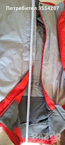 Скиорски комплект, снимка 4 - Спортни дрехи, екипи - 53060104