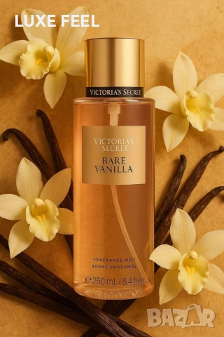Victoria Secret ✨Спрей