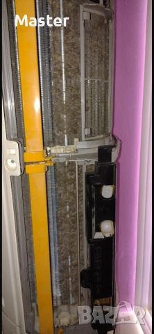 ПОЧИСТВАНЕ И ПРОФИЛАКТИКА НА КЛИМАТИЦИ Русе , снимка 5 - Климатици - 53091510