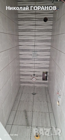 довършително-ремонтни дейности ТОП ЛУКС от АдоЯ, снимка 4 - Ремонти на апартаменти - 53642303