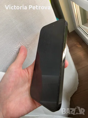 Iphone 14 Pro 128GB, снимка 3 - Apple iPhone - 55768776
