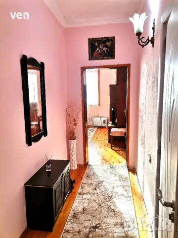 Квартира Стая Сандански, снимка 2 - Апартаменти - 19249175