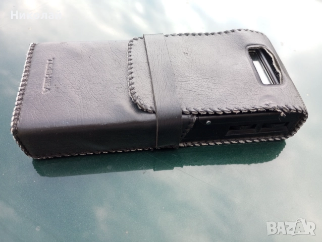 Радио , радиоприемник ТОШИБА , снимка 10 - Радиокасетофони, транзистори - 52188190