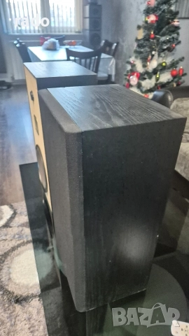 продавам тонколони Сони , снимка 15 - Тонколони - 52920970