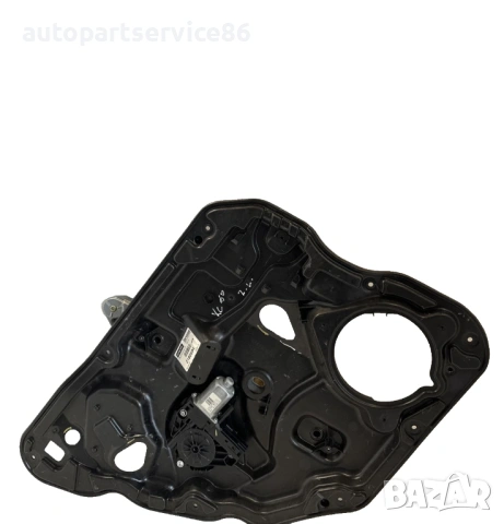 Мотор за регулатор на заден ляв прозорец за Volvo XC60 (2011) 966265-101