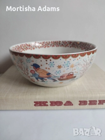 Колекционерска купа