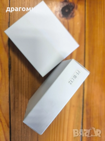 PT-BLC12 двойно зарядно за батерии DMW-BLC12 , снимка 5 - Батерии, зарядни - 51505612