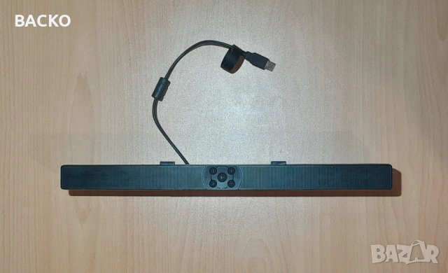 Саундбар Dell AE515