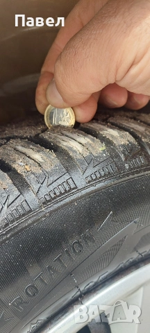 Дачия Логан, снимка 7 - Автомобили и джипове - 53698550