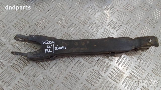 Носач Mercedes C250 CDI W204 2012г.(заден ляв)	