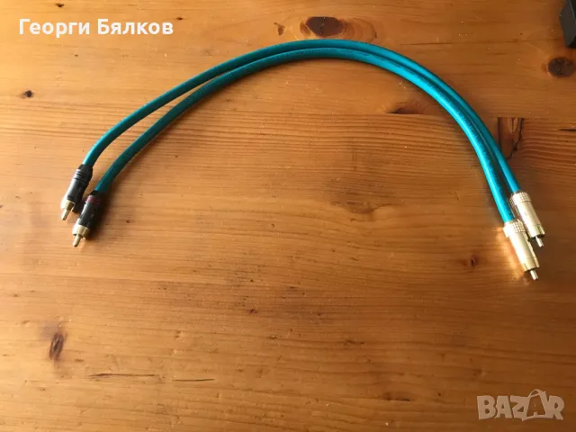 Tara Labs, снимка 2 - Други - 47303290