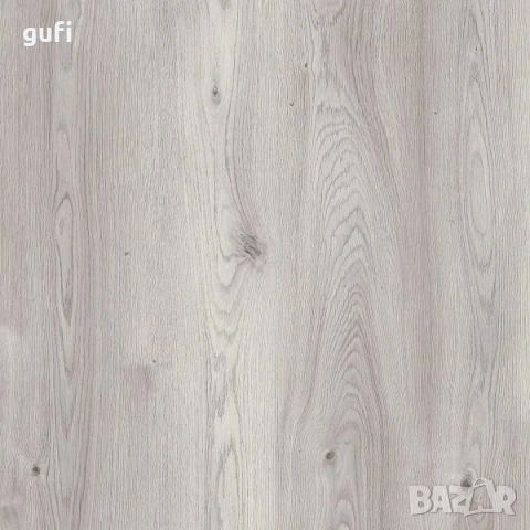 Ламинат Сибирски Дъб 708LF, снимка 5 - Ламиниран паркет и подложки - 50635045