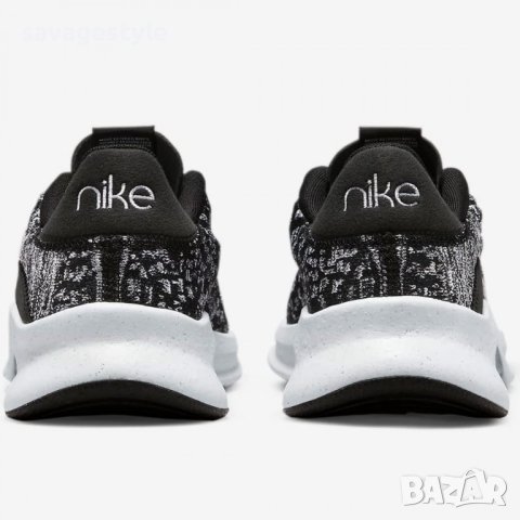 Дамски маратонки W Nike Superrep Go 3 NN FK, снимка 2 - Маратонки - 44478069