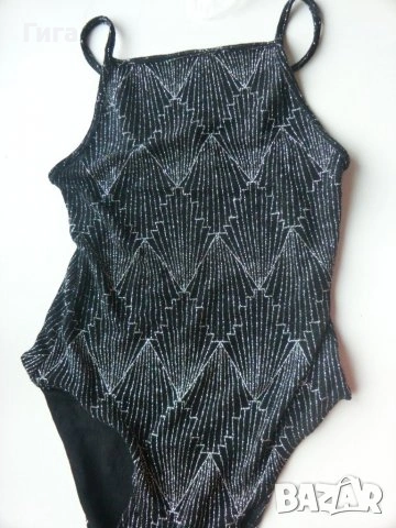 бодита, снимка 15 - Бельо - 37793375