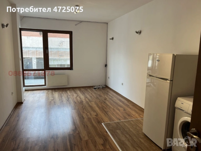 Тристаен, Център, 2010, от първи собственик, до бул. Т. Александров и метростанция Опълченска