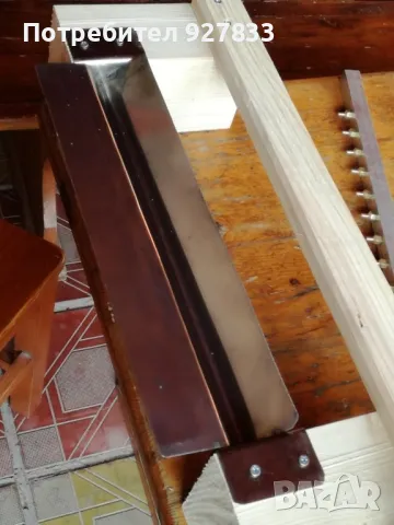 Сеялка за тарелки по избор на клиента , снимка 5 - Други машини и части - 48135659