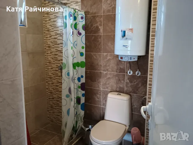 Продавам студио, снимка 8 - Апартаменти - 55772092
