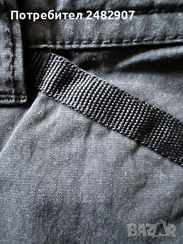 Дамски панталон, снимка 11 - Панталони - 53709188