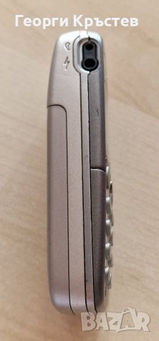 Alcatel OT332, снимка 8 - Alcatel - 41674736