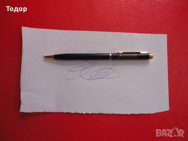 Страхотен химикал Lane Neckerman , снимка 6 - Други - 40627633