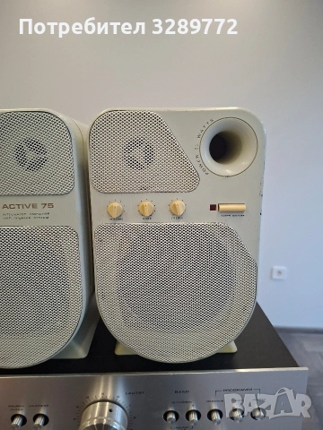 тонколони, снимка 3 - Тонколони - 53774169