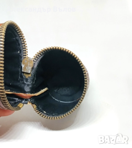 Руски Туристически Комплект За Бързовар Гореща Вода Преносим, снимка 12 - Фен артикули - 51614254