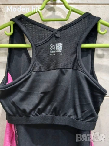 Дамски потници, снимка 6 - Потници - 51045563